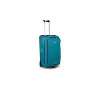 Sac de voyage osprey daylite wheeled duffel 85l bleu