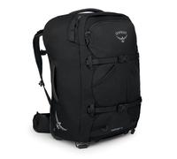 Osprey Farpoint Wheels 36 Nero