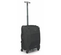 Sac de voyage Osprey Ozone 4-Wheel 85 Couleur: noir