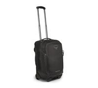 Valise - Osprey - Rolling Transporter Carry-On - Noir - 36x50x19 cm - 38L