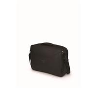 Sac de voyage Osprey Transporter Carry On Boarding Bag Couleur: noir