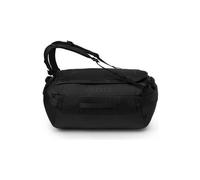 Osprey Sac de voyage Transporter 40