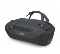 Sac de voyage Osprey Transporter Wp Duffel 100 Couleur: gris