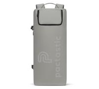 Sac de voyage - PACTASTIC - Urban Collection - 62 cm - Gris - Déperlant