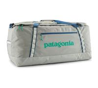 Sac de voyage patagonia black hole duffel 100l gris