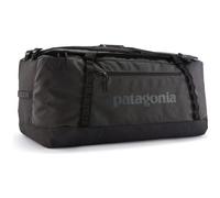 Sac de voyage patagonia black hole duffel 100l noir