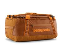 Patagonia - Sac de voyage 40L résistant - Black Hole Duffel 40L Cinnamon Brown - Marron Marron