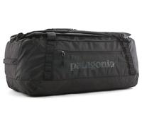 Sac duffel PATAGONIA Black Hole Duffel 55L (Smolder Blue) ALL