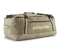 Sac de voyage patagonia black hole duffel 70l beige
