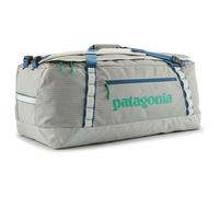 Sac de voyage patagonia black hole duffel 70l gris