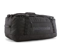 Sac duffel PATAGONIA Black Hole Duffel 70L (Black) ALL
