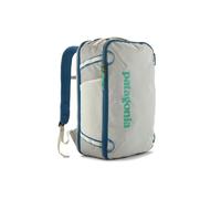 Sac de voyage PATAGONIA Black Hole Mini MLC (Birch White) ALL