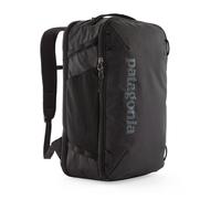 Sac de voyage PATAGONIA Black Hole Mini MLC (Black w/Black) ALL
