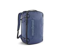 Sac de voyage PATAGONIA Black Hole Mini MLC (Current Blue) ALL