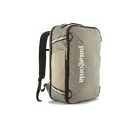 Sac de voyage PATAGONIA Black Hole Mini MLC (Weathered Stone) ALL