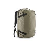 Sac de voyage PATAGONIA Black Hole MLC (Weathered Stone) ALL