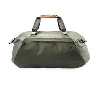 Sac de voyage Peak Design 65L V2 - sauge