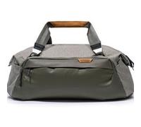 Sac de voyage Peak Design Duffel 35L Vert Vert G
