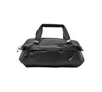 Sac de voyage Peak Design Duffel 35L Noir Noir G