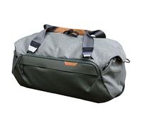 PEAK DESIGN Travel Duffel 35L Sage