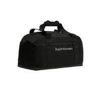 Sac de voyage peak performance detour 35l noir