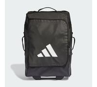 Sac de voyage Petit format Black / White 1 Taille