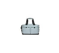 Sac de voyage petit Rains Otaru W3 Bleu 33 L