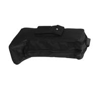 Sac de voyage pour bottes | Sacs de bottes imperméables pour le rangement, sac de protection de chaussures à l'épreuve de la poussière imperméables, sac de rangement pour bottes, bottes portables