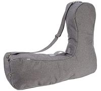 Sac de voyage pour déambulateur Carbon Ultralight de ByACRE | Accessoires