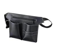 Sac de voyage pour , équipement de toilettage - Sac de de grande capacité, pour la maison, le salon, les voyages, les voyages d'affaires, les gardes en studio, les cisailles, les