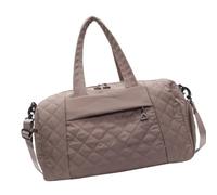 Sac de voyage pour femmes et filles - Fitness élégant pendant la nuit - Hôpital - Entraînement week-end - Grande capacité - Fitness - Bagages de sport - Gym, e, Beauté