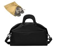 Sac de voyage pour homme et femme