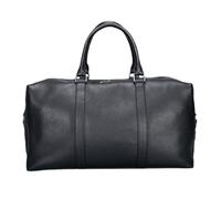 Sac de Voyage pour Hommes, Sac à Main à bandoulière d'extérieur de Grande capacité, Bagages de Sport et de Fitness