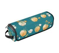 Sac de voyage pour outils de cheveux chauds avec tapis amovible résistant à la chaleur pour outils chauffants, sac de voyage organisateur pour fers plats, lisseurs, fers à friser, cape fraîche,