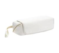 Sac de voyage pour outils de cheveux - Sac de voyage pour outils capillaires | Organiseur portable pour fer à friser | Sac de voyage 2 en 1 pour outils de coiffure et tapis résistant à la chaleur pour