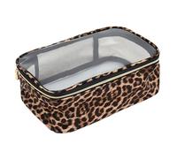 Sac de voyage pour pinceaux de maquillage avec grand espace pour artistes professionnels, a, Beauté de masse