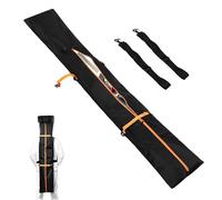 Sac De Voyage Pour Planche À Neige,Organisateur Imperméable et Résistant aux Déchirures | Sacs de Voyage pour Snowboard Destinés au Transport Aérien | pour Bottes, Veste, Clés, Bagages, Avion, Hiver e