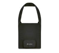 Sac de voyage pour poussette Cybex Libelle - Noir