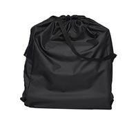 Sac De Voyage Pour Poussette, Grand Format, Anti-Poussière, Pour Les Aéroports, Pour Les Avions, 52 X 50 X 20 Cm