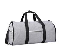 Sac De Voyage Pour Robes - Porte,Sacs Duffle De Grande Capacité | Pour Entreprise Mariage Conférence Professionnels Artistes Hôtel Interview Foire Vacances