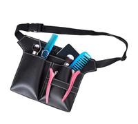 Sac de voyage pour - Support de rangement pour tondeuse - Sac de rangement pour tondeuse de , pour la maison, le salon, les voyages, les voyages d'affaires, les gardes de studio, les