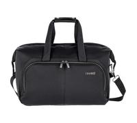 Sac de Voyage PRIIMA, Marque TRAVELITE, Noir Taille Unique Unisexe, Noir, Casual