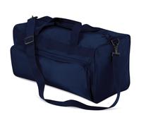 Sac de voyage Quadra - 34 litres (Lot de 2) (BC4435)