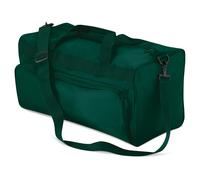 Sac de voyage Quadra - 34 litres (Lot de 2) (BC4435)