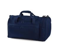 Sac de voyage Quadra Bleu 35 L