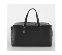 Sac de voyage Quadra Luxe Noir 25 L