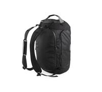 Quadra Sac de voyage QX560 SLX® - 60 L