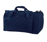 Sac de voyage Quadra Universal - 35 litres (Lot de 2) (BC4432)