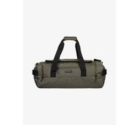 Sac de voyage Quiksilver Shelter 40 L Vert 40 L