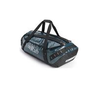 Sac de voyage rab expedition ii 120l bleu